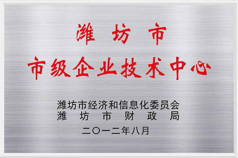 �H���м���I���g����