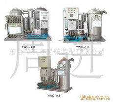 東臺市東海消防設備廠壓縮機產品列表與消防器材綜合銷售