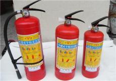 守護生命與財產安全 專業消防器材銷售與產品展示