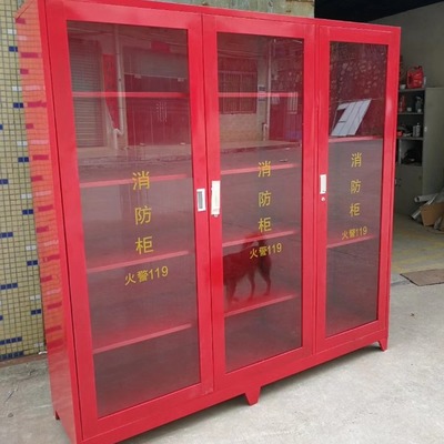杭州消防設(shè)計(jì) 從規(guī)劃到實(shí)踐，詳解消防器材銷售與服務(wù)