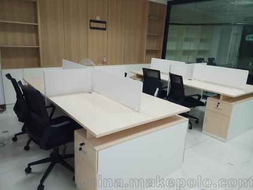 鄭州辦公桌銷售 批發各種辦公家具 職員桌老板桌