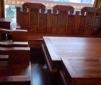 家具批發(fā) 銷售-海口家具家私