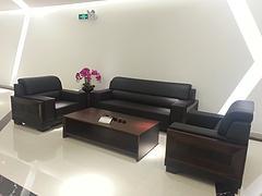 在哪能買到價位合理的辦公家具|東營什么地方賣床-東營黃河口九瑞家具銷售提供在哪能買到價位合理的辦公家具|東營什么地方賣床的相關介紹、產(chǎn)品、服務、圖片、價格辦公家具、東營家具、東營辦公家具、東營屏風隔斷、東營保險柜、東營酒店用品、