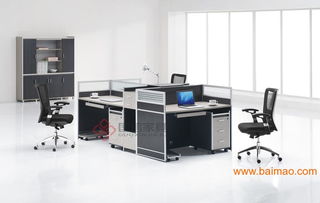 東莞國信辦公家具廠批發(fā)供應(yīng)辦公屏風(fēng)桌,隔斷屏風(fēng)辦公桌,辦公臺(tái),會(huì)議桌