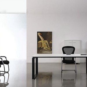 寶山區(qū)裝修公司哪家好