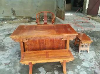 曹縣哪里有賣仿古家具的_志趣網