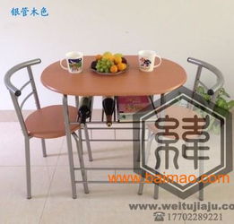 天津實木餐桌椅,辦公家具廠家,職工食堂餐桌椅,天津實木餐桌椅,辦公家具廠家,職工食堂餐桌椅生產廠家,天津實木餐桌椅,辦公家具廠家,職工食堂餐桌椅價格