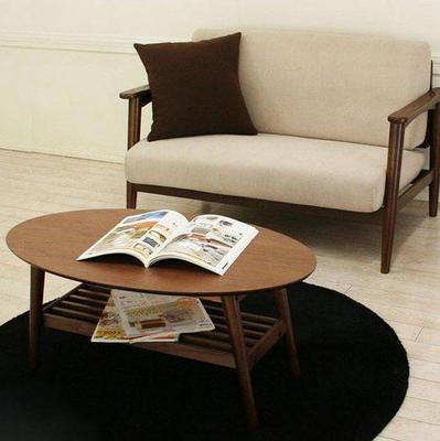 去除新家具異味