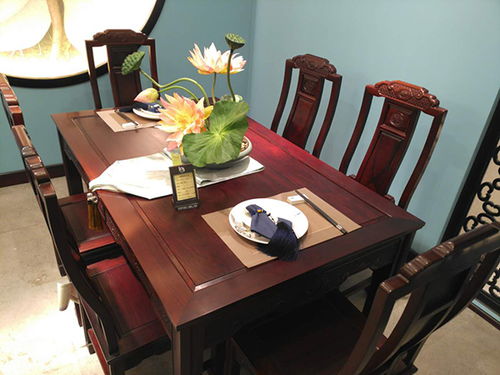 日照信百泉 年年紅精品紅木家具經(jīng)銷商 年年紅精品紅木家具