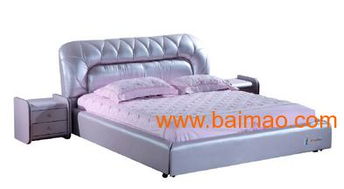 精品軟床批發 精品軟床生產廠家 精品軟床生產商,精品軟床批發 精品軟床生產廠家 精品軟床生產商生產廠家,精品軟床批發 精品軟床生產廠家 精品軟床生產商價格