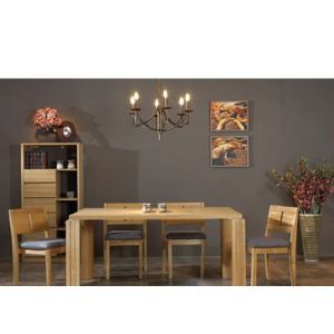 【實(shí)木家具銷售/廣州林雅/現(xiàn)代簡(jiǎn)約風(fēng)格/實(shí)木家具銷售】?jī)r(jià)格_廠家 - 中國供應(yīng)商