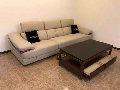 卡佛利家具品牌工廠直銷超低價(jià)格,僅限兩天