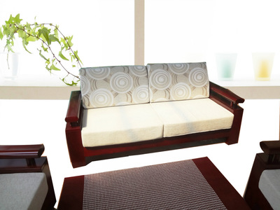 【廠家直銷紅木家具 紅木沙發(fā) 時尚簡約歡迎選購】價格,廠家,圖片,沙發(fā),鄒平縣好生騰祥家具銷售部-