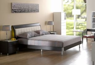 紅蘋果家具售后電話,紅蘋果家具售后服務(wù)點(diǎn)