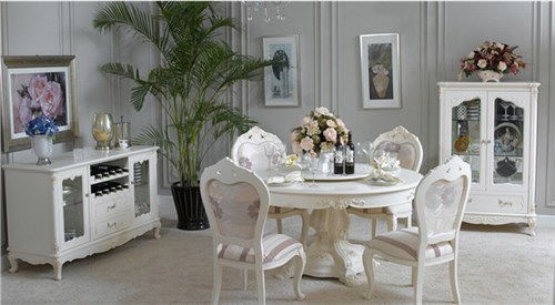 泰州外貿(mào)家具直銷(xiāo) 泰州外貿(mào)家具供求熱線 檀香山供