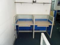 福州辦公家具廠家銷(xiāo)售辦公家具系列款式新穎,價(jià)格實(shí)惠[供應(yīng)]_辦公家具_(dá)世界工廠網(wǎng)中國(guó)產(chǎn)品信息庫(kù)