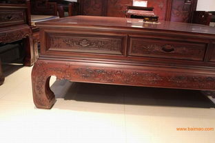 上海紅木家具專(zhuān)賣(mài)店紅木家具品牌紅木家具銷(xiāo)售,上海紅木家具專(zhuān)賣(mài)店紅木家具品牌紅木家具銷(xiāo)售生產(chǎn)廠家,上海紅木家具專(zhuān)賣(mài)店紅木家具品牌紅木家具銷(xiāo)售價(jià)格