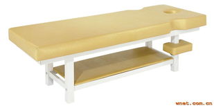 佛山市南海九江暖容信美家具廠 佛山市南海區九江鎮大谷村大谷小學旁 美容美發系列床椅 美容床 按摩床 理發椅 等候椅,我們以客戶服務為宗旨 為客戶提供優質服務 產品展廳