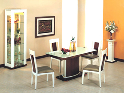 重慶渝城家具廠&middot;渝鑫門業(yè)專業(yè)生產銷售各種辦公家具_