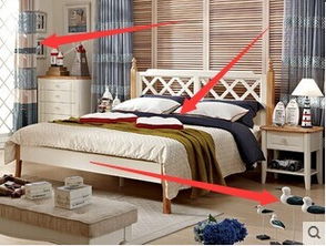 大神們請問淘寶家具的產(chǎn)品全部都是自己拍的實圖再ps處理的嗎