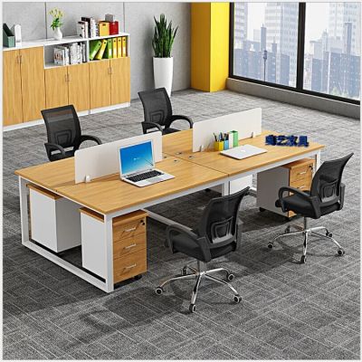 價格 廠家 中國供應(yīng)商