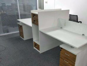 圖 辦公家具低價批發(fā)銷售辦工桌辦公椅服務(wù)好免費送貨 北京辦公用品