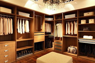 濟南便宜的整體家具