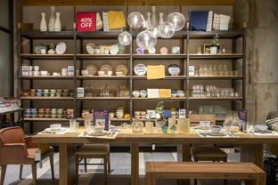 哪里可以用淘寶價(jià)買到進(jìn)口家居用品