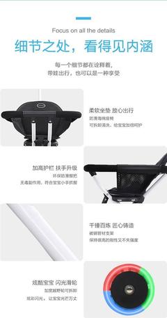 雅夢(mèng)詩(shī)藍(lán)便攜推車，蘇寧眾籌火熱開(kāi)啟 家具銷售新選擇