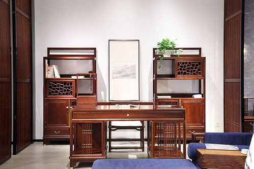 東陽(yáng)紅木家具廠家直銷——覺(jué)樸，品質(zhì)傳承，在線咨詢無(wú)憂