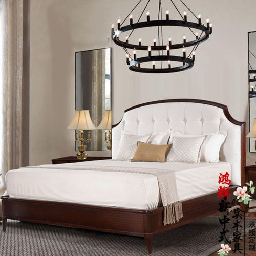 達(dá)州三鑫家具廠 專業(yè)定制批發(fā)，打造高品質(zhì)酒店家具供應(yīng)服務(wù)