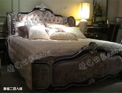 北京精藝麗家家具銷售中心 打造理想家居，品味生活藝術(shù)