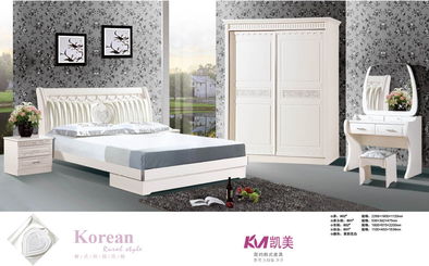 西安京久實(shí)木家具 匠心傳承，打造溫馨家居生活