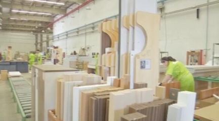 扛起重要窗口使命擔(dān)當(dāng)，加快形成新發(fā)展格局 浙江外貿(mào)企業(yè)借力“流量聯(lián)盟”精準(zhǔn)營(yíng)銷，家居用品跨境電商加速發(fā)力