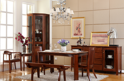 華鶴家具怎么樣？深度解析其產(chǎn)品品質(zhì)與市場(chǎng)表現(xiàn)