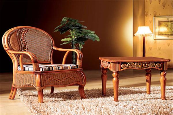 剛藝紅木家具 匠心家居，典藏生活藝術(shù)