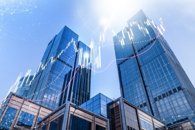 環(huán)美家居2011年春季新品鑒賞會(huì) 品味時(shí)尚生活，引領(lǐng)家具新風(fēng)尚