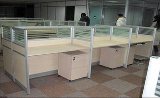 廈門辦公家具廠價直銷 設計、生產、銷售一站式體驗